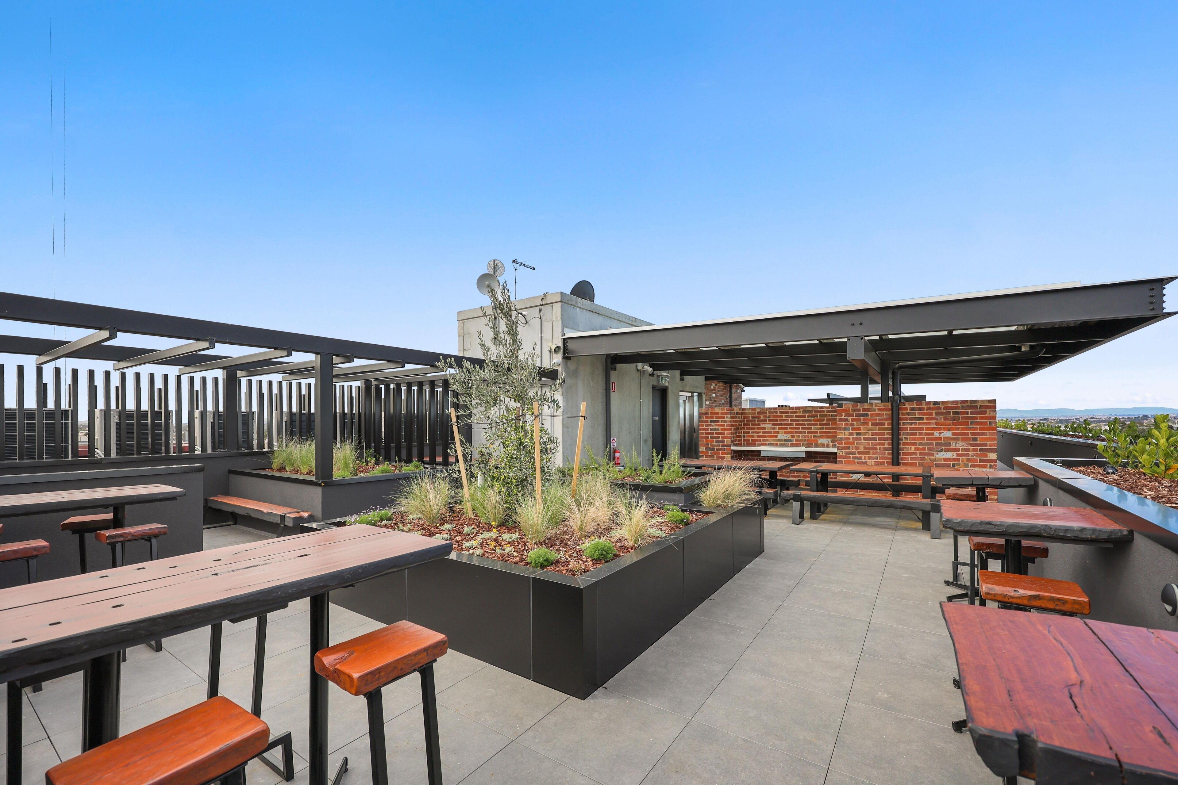Rambla At Solarino House — Photos 3
