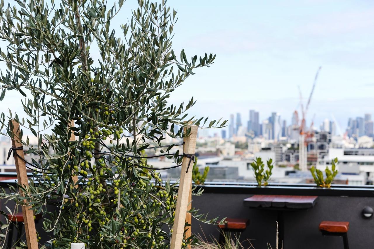 Rambla At Solarino House — Photos 1